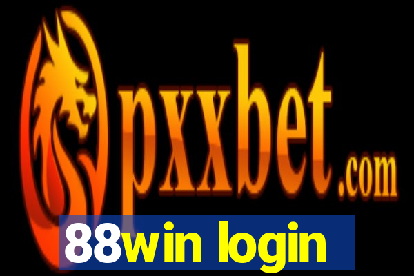 88win login